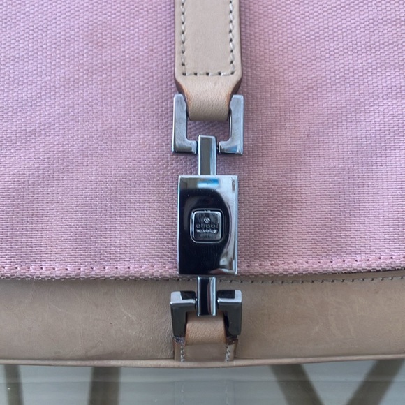 GUCCI BAG - Picture 2 of 7